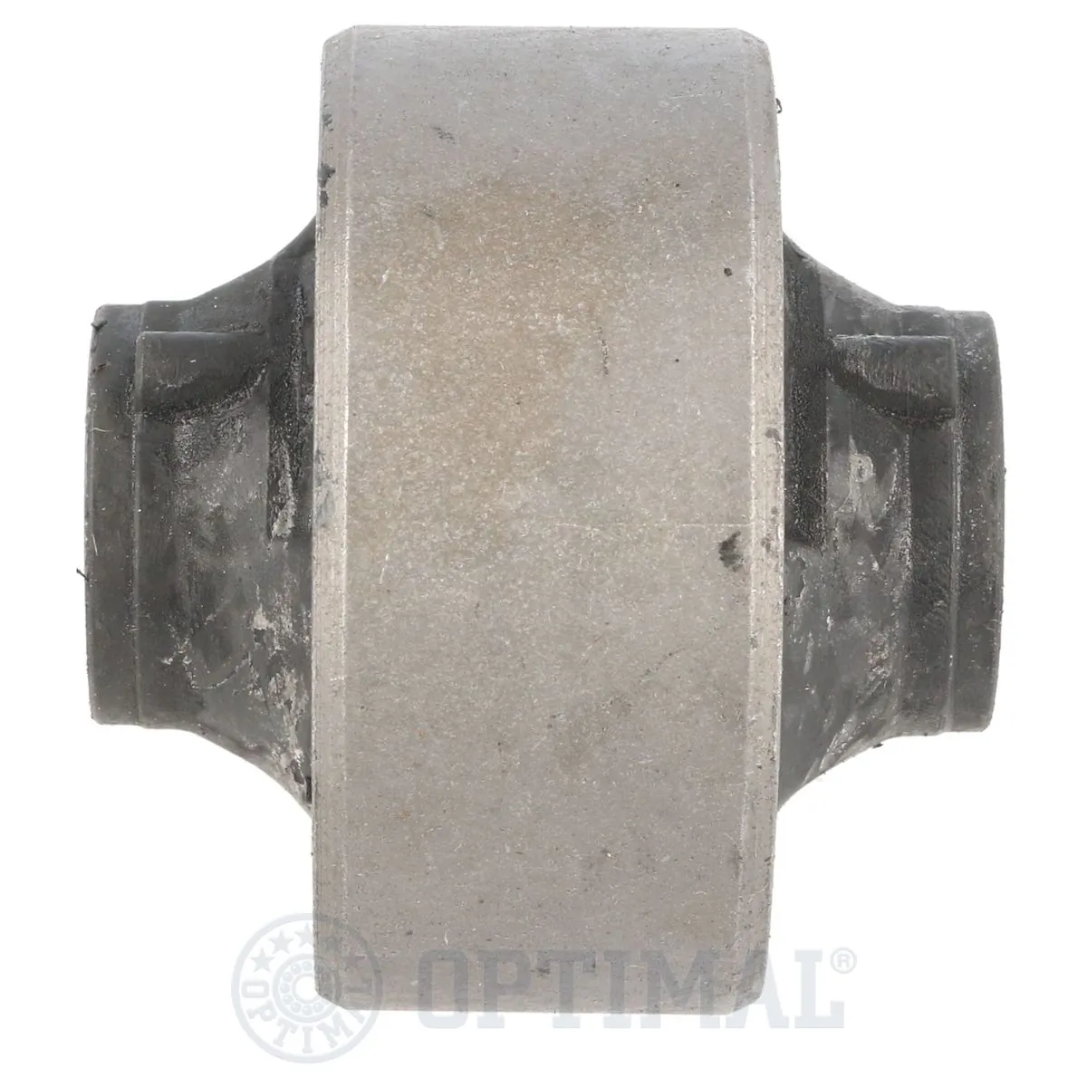 F88256 Optimal Silentblock de brazo de suspensión delantero inferior