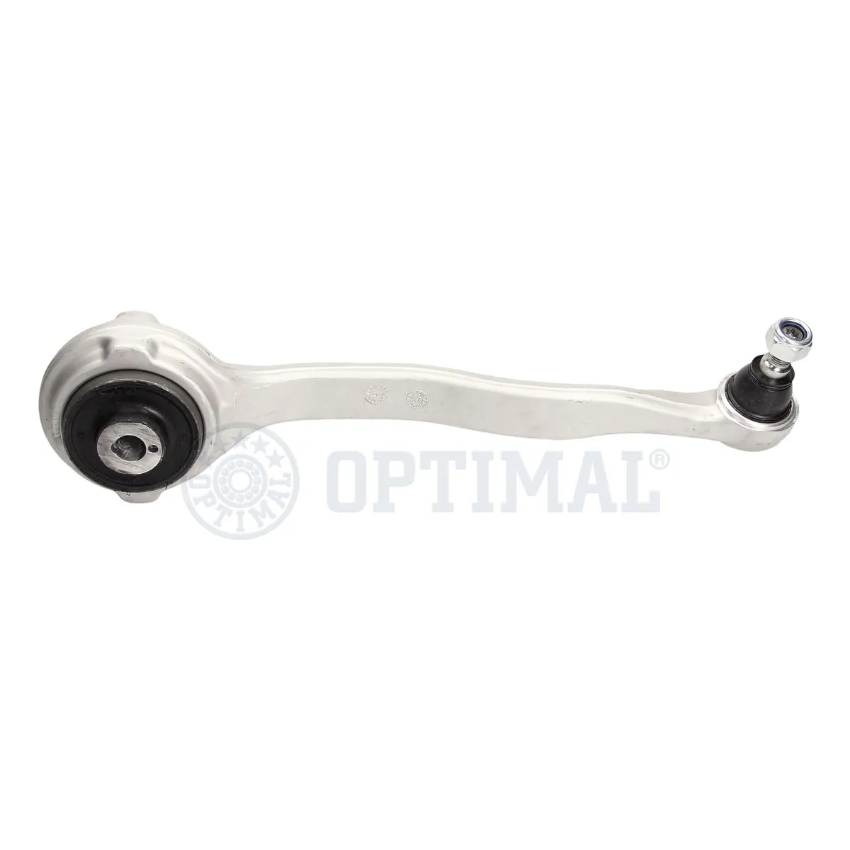 G5967 Optimal