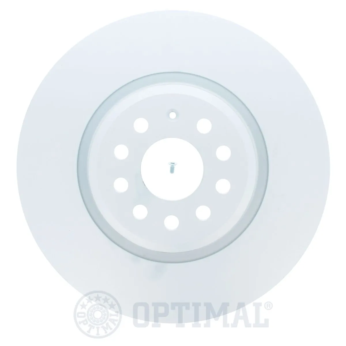 BS9602HC Optimal