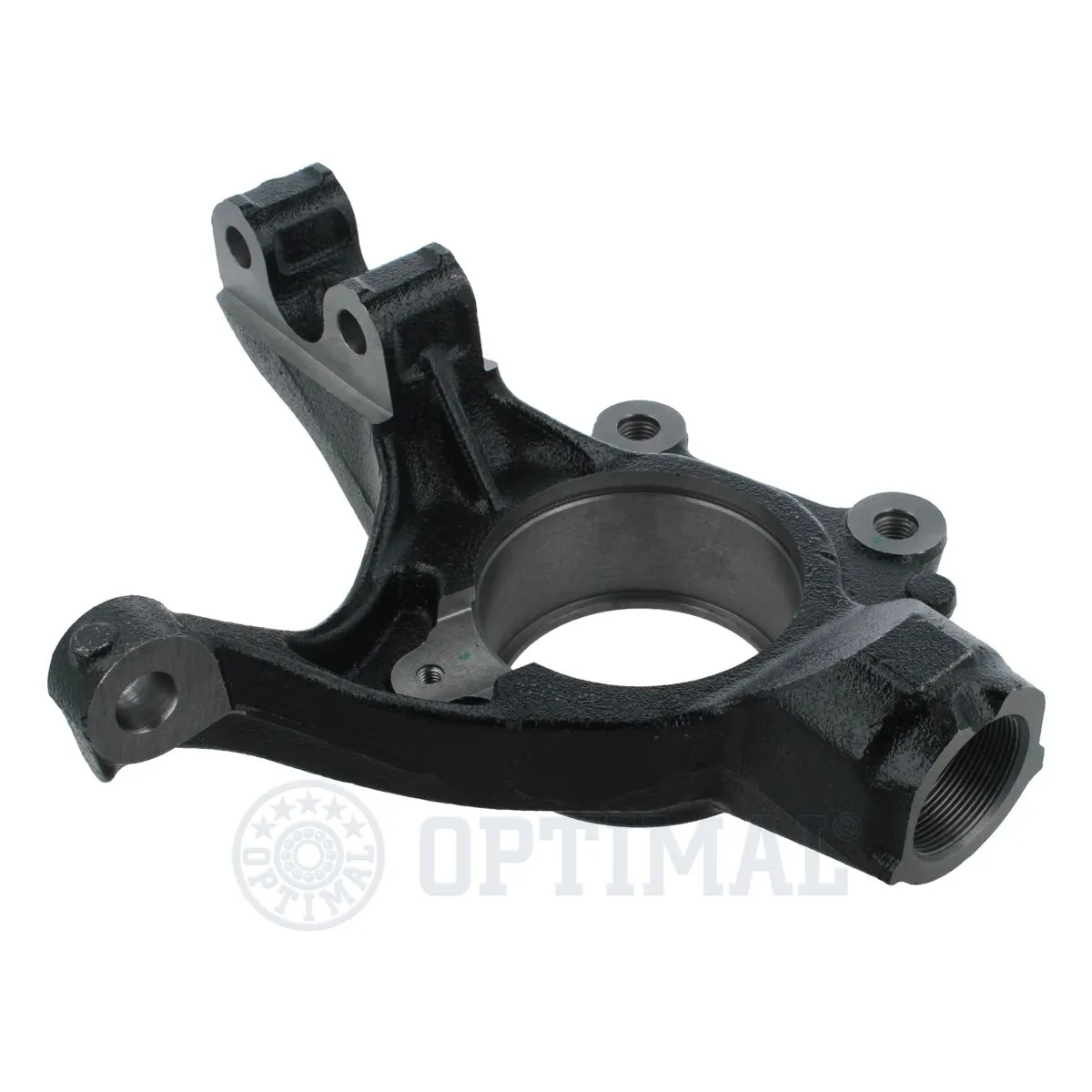 KN60195301L Optimal