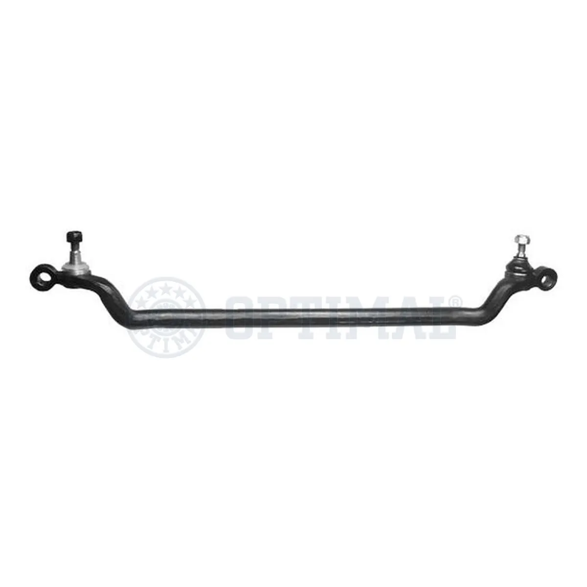 Barra central de dirección Febi 6196 precio, desde 65,82 EUR