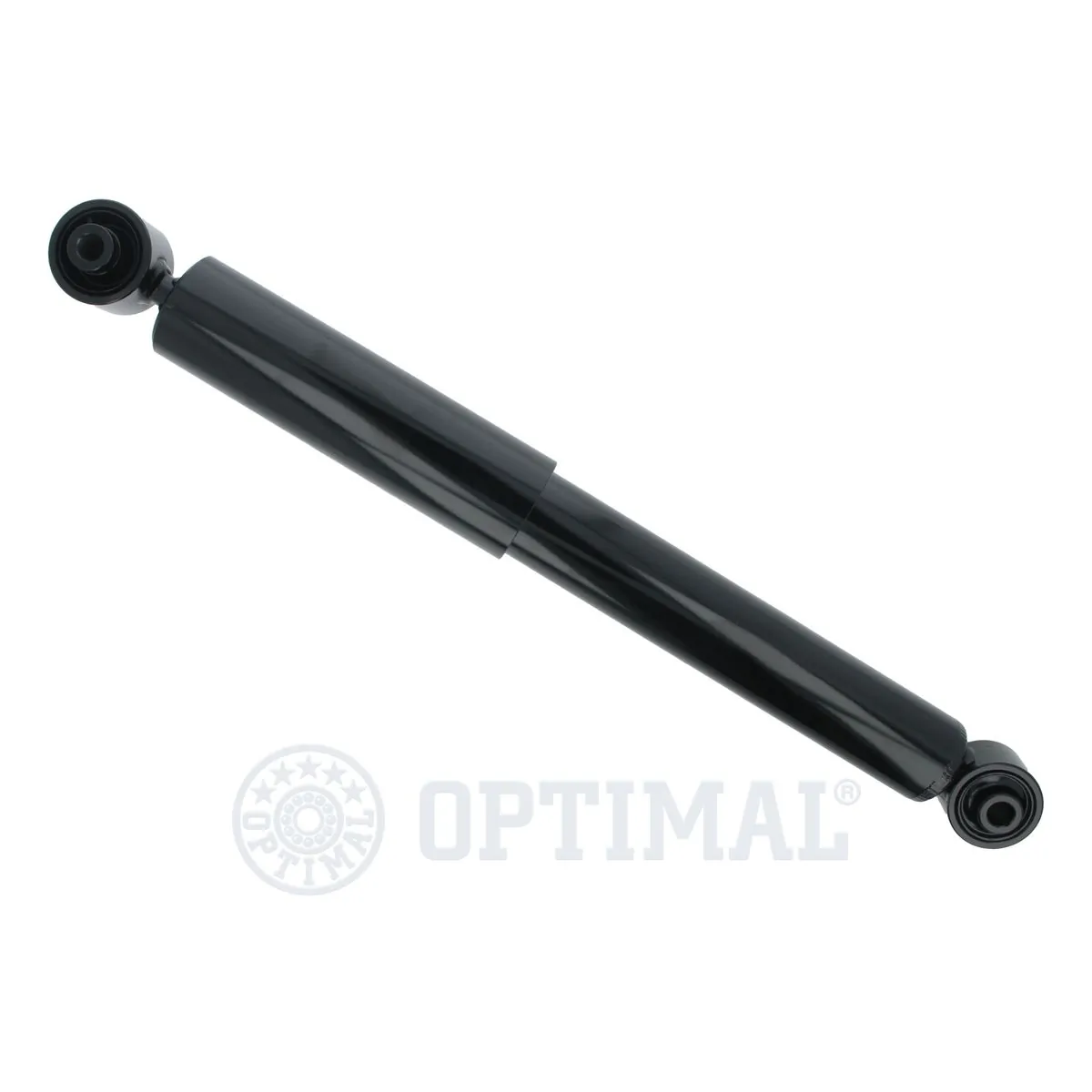 A4027G Optimal