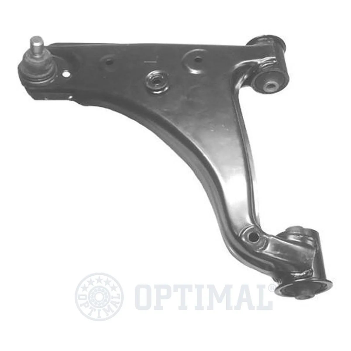 G6714 Optimal