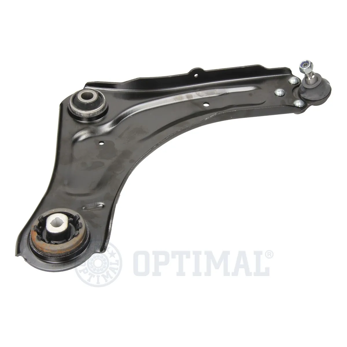 G61581 Optimal