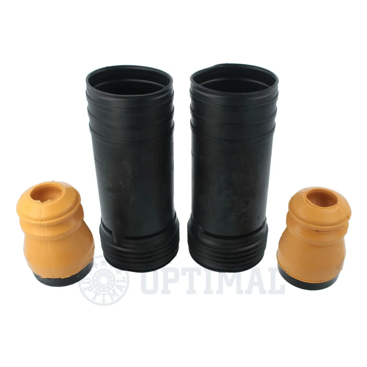 Topes de suspensión & guardapolvo amortiguador X6 SUV (2008-2014) original desde 30,25 €