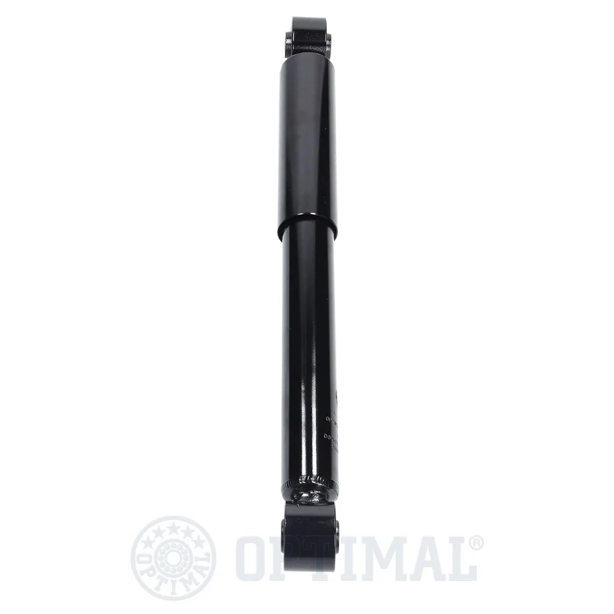 Amortiguador trasero Optimal A3254G precio, desde 48,69 EUR