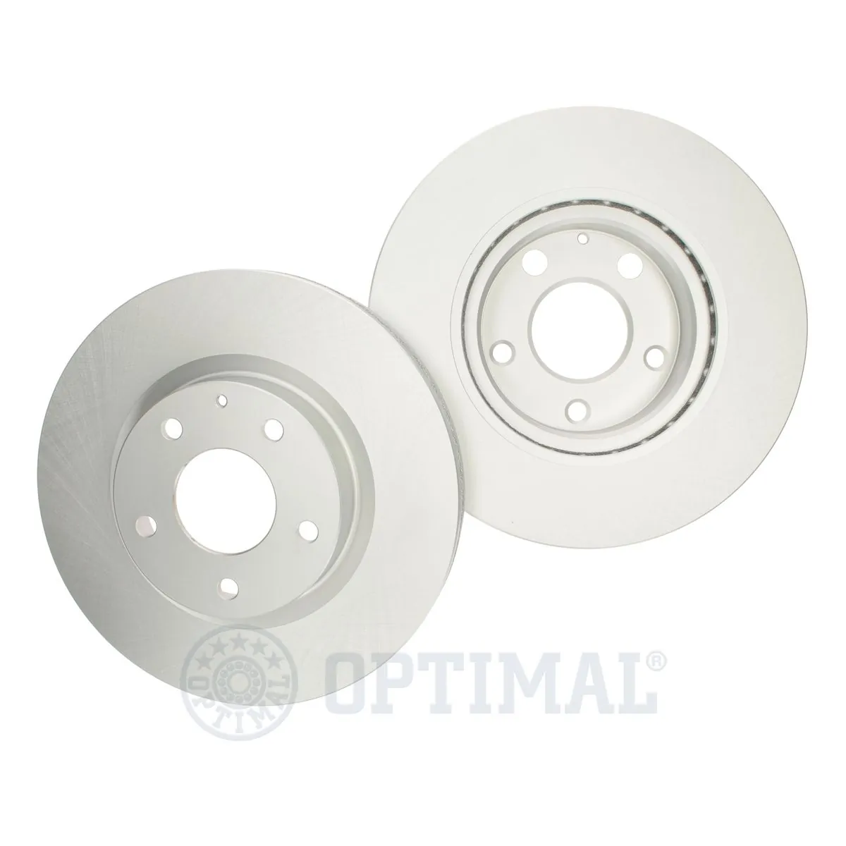 BS9484C Optimal