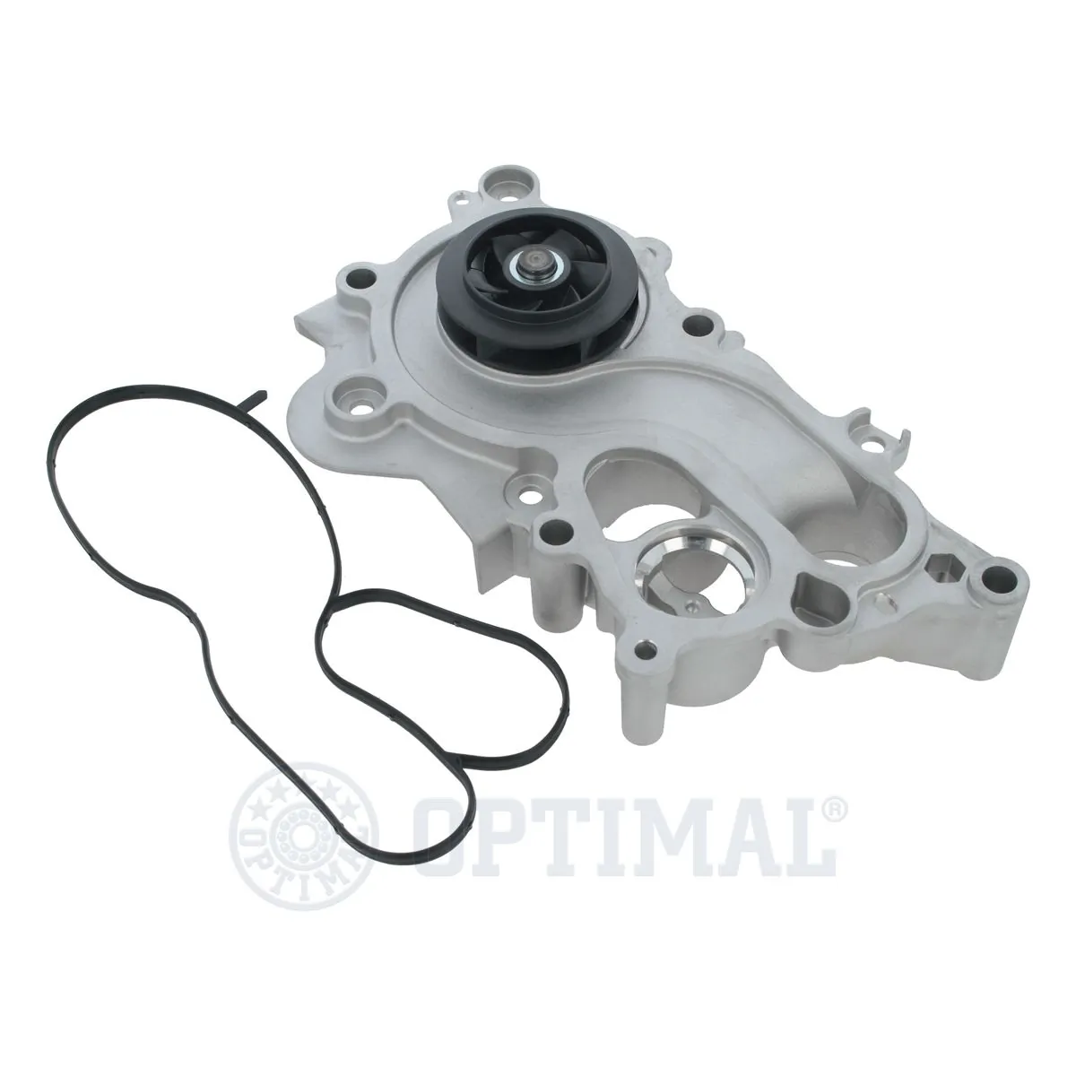 Comprar Bomba de agua Seat ATECA  KH7, KHP a bajo precio