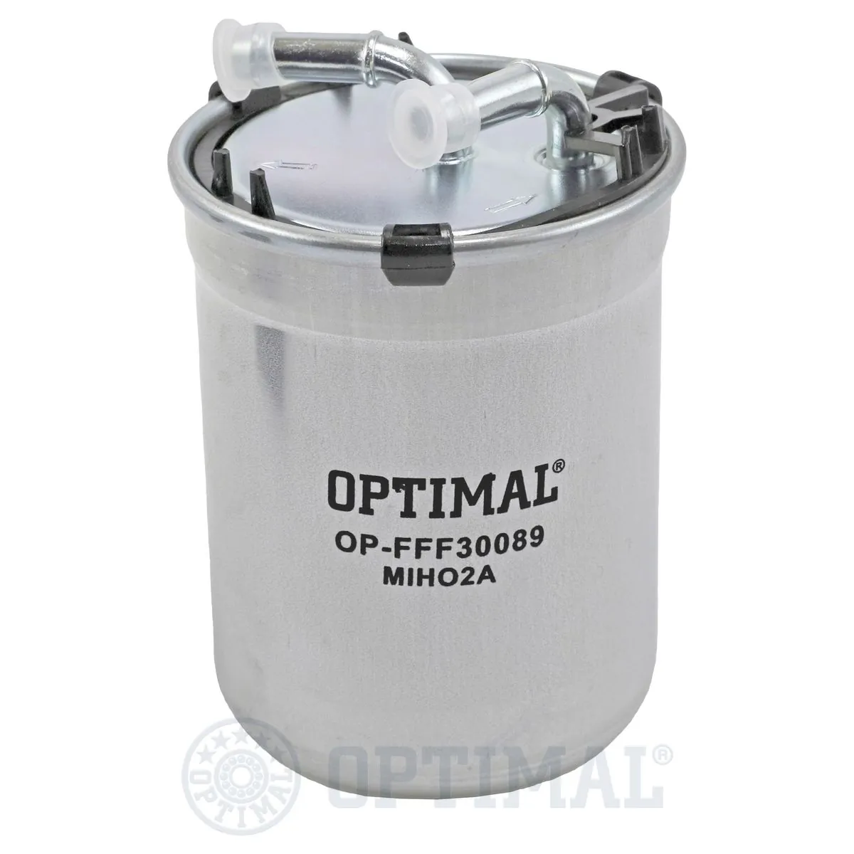 OPFFF30089 Optimal