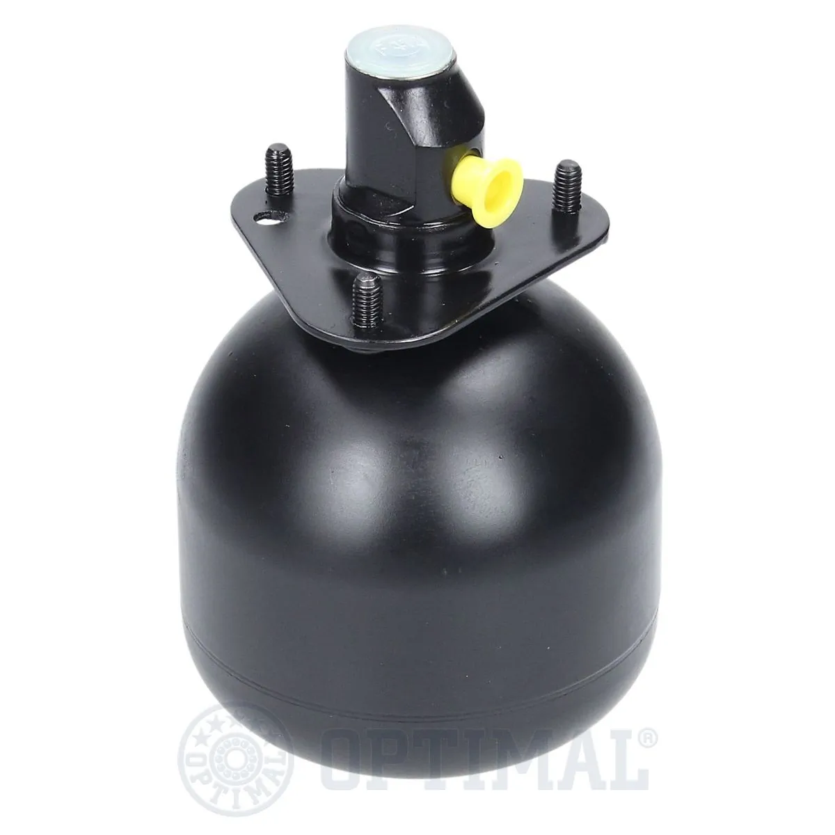 AX060 Optimal