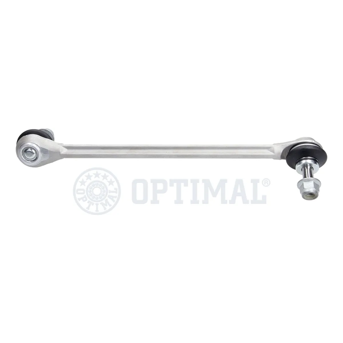 G71462 Optimal