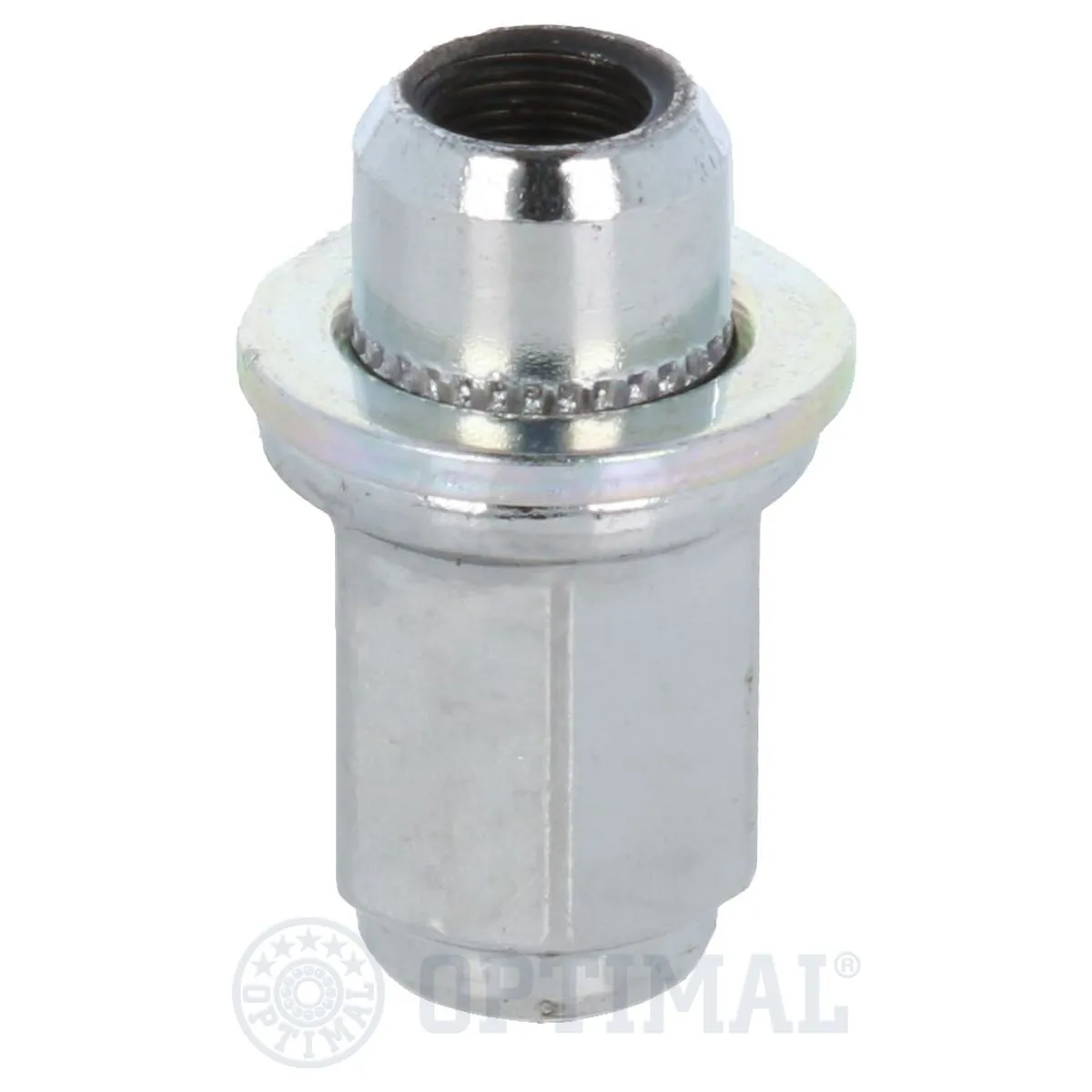 Tuerca seguridad de rueda Toyota Land Cruiser  desde 8,28 €