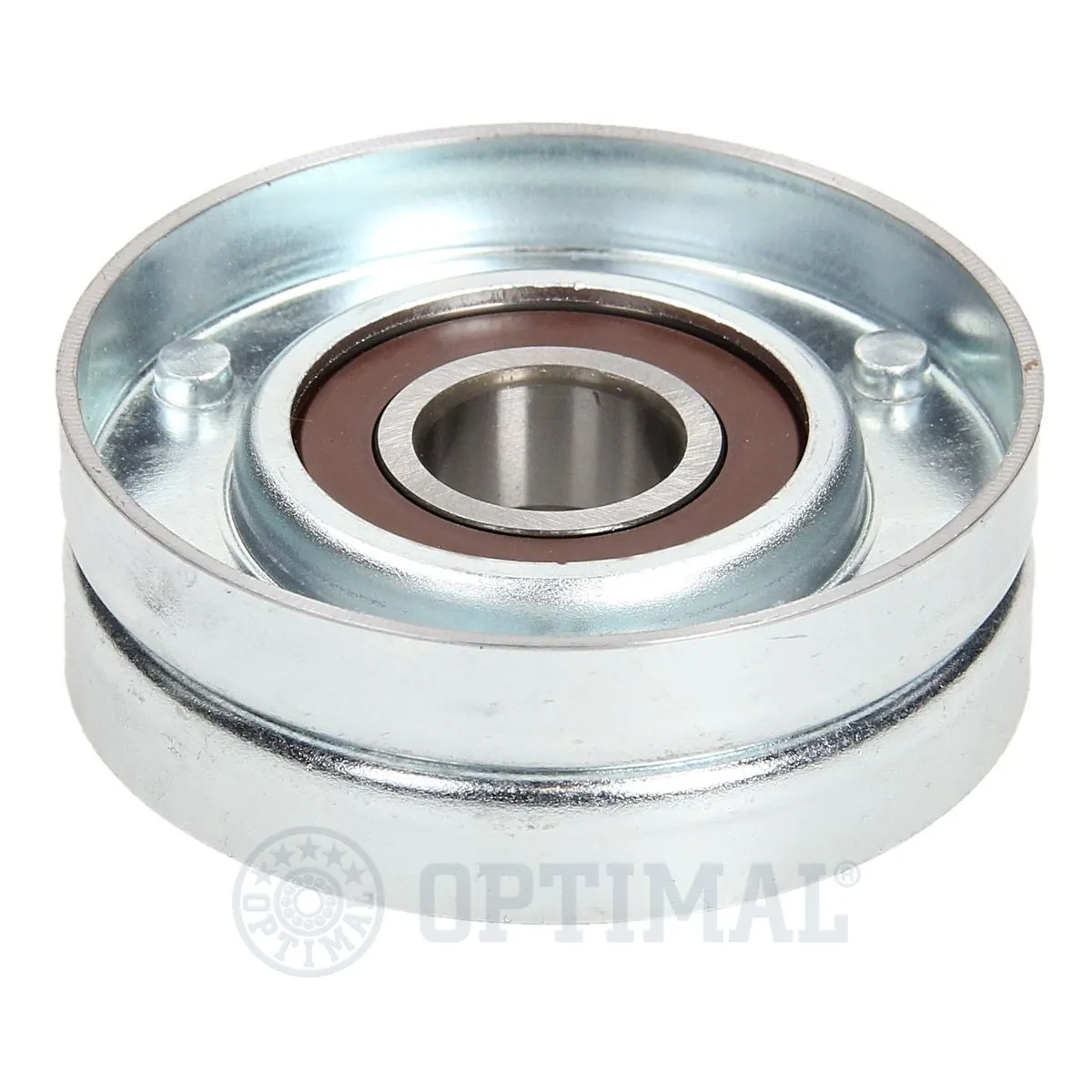 Comprar Polea tensora correa poli V Hyundai I30  FD