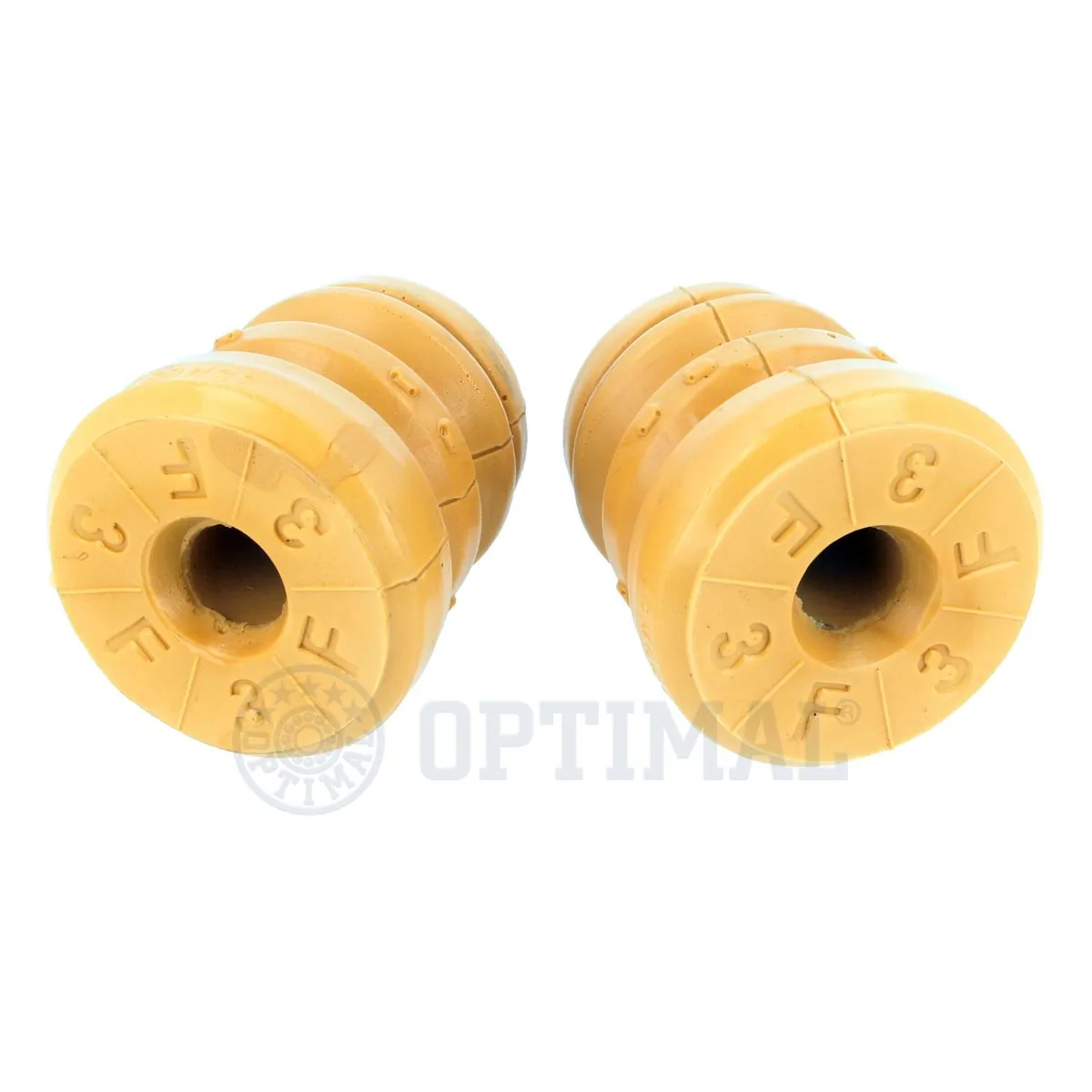Comprar Tope de amortiguador trasero y guardapolvo BMW 5  G30, F90