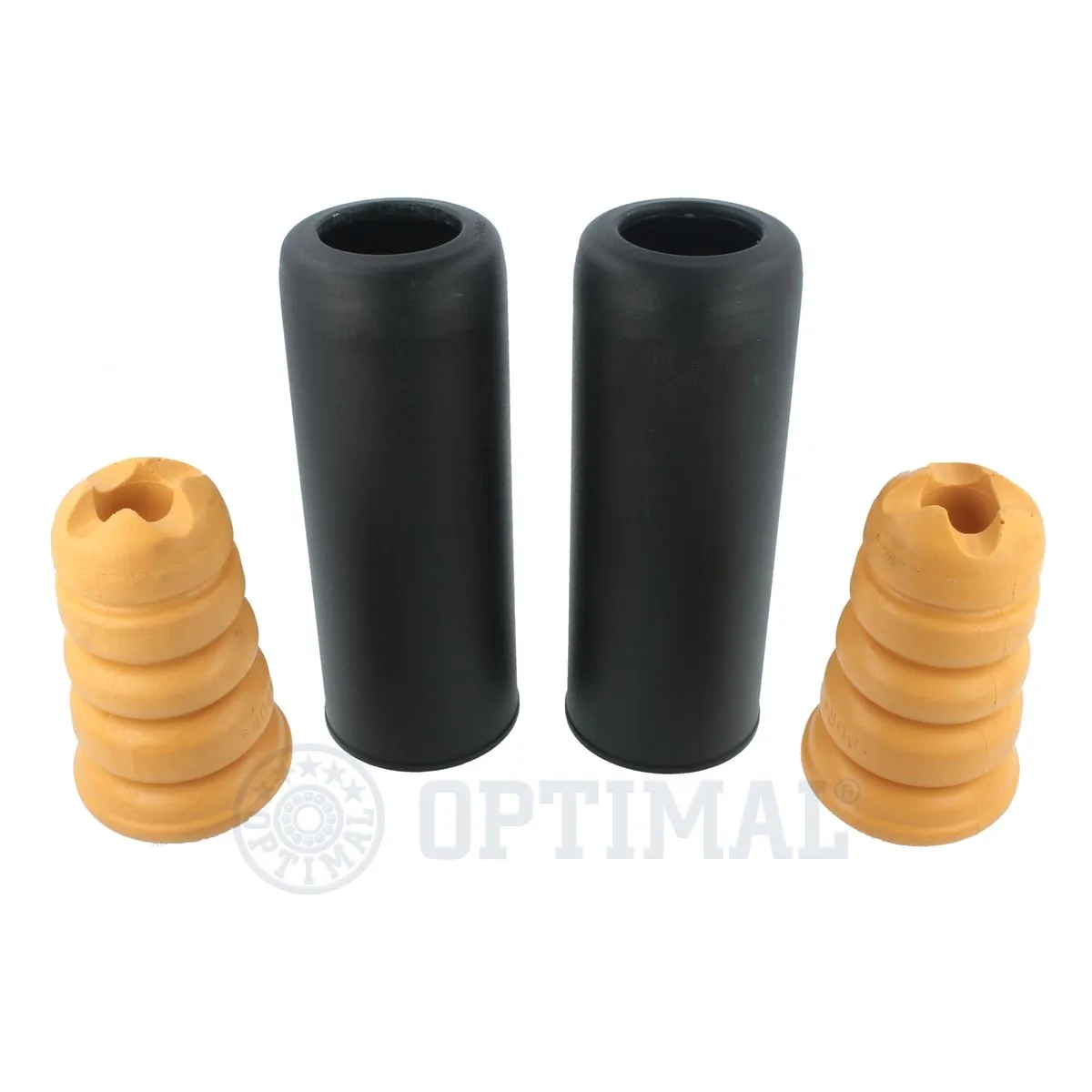 Comprar Tope de amortiguador trasero y guardapolvo BMW X1  F48 a bajo precio