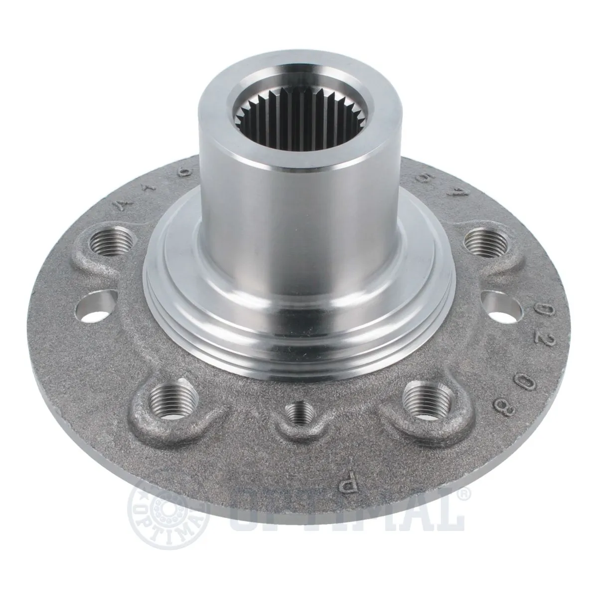 Comprar Cubo trasero Mercedes ML/GLE  W166 a bajo precio