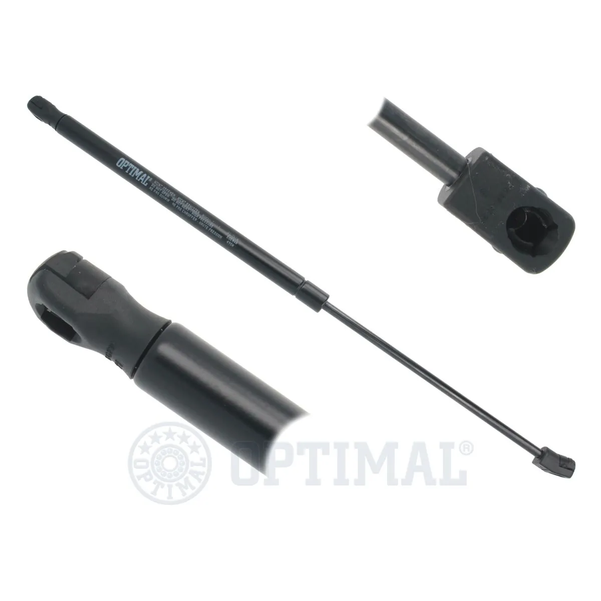 AG50389 Optimal