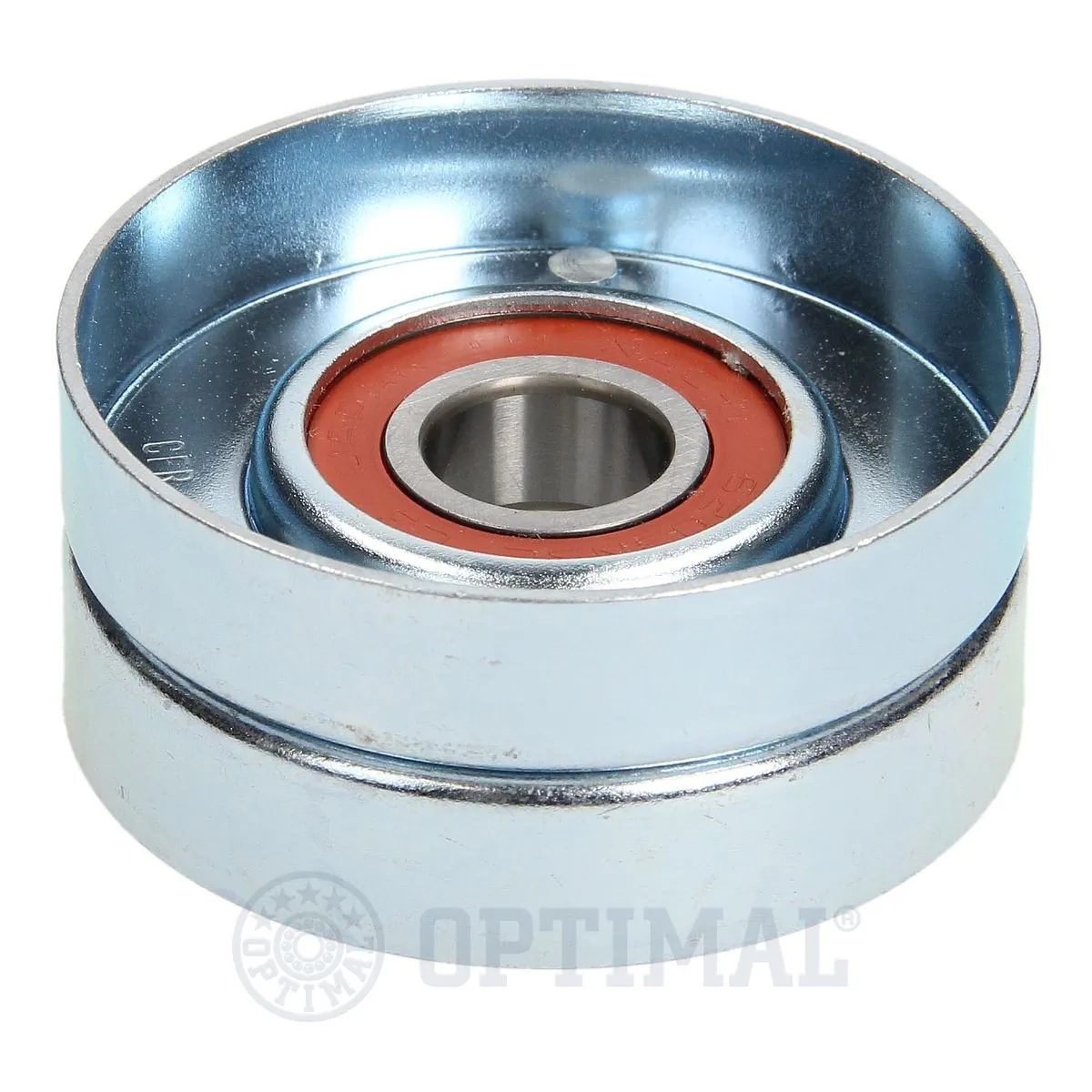 MPQ1262 Magneti Marelli Polea tensora