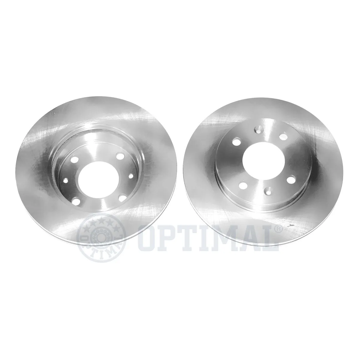 BS8178C Optimal