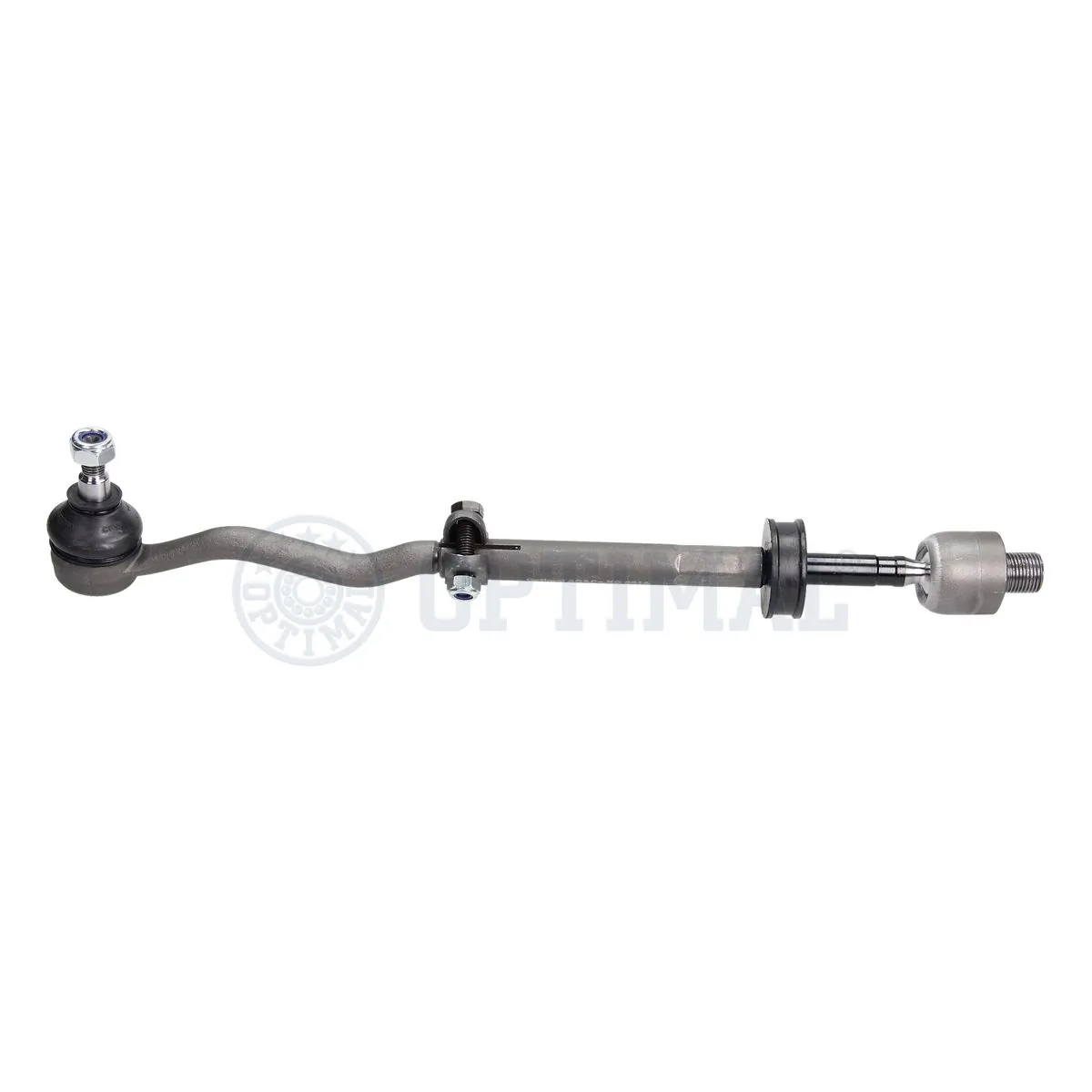 Barra de direccion coche para BMW 3  E30