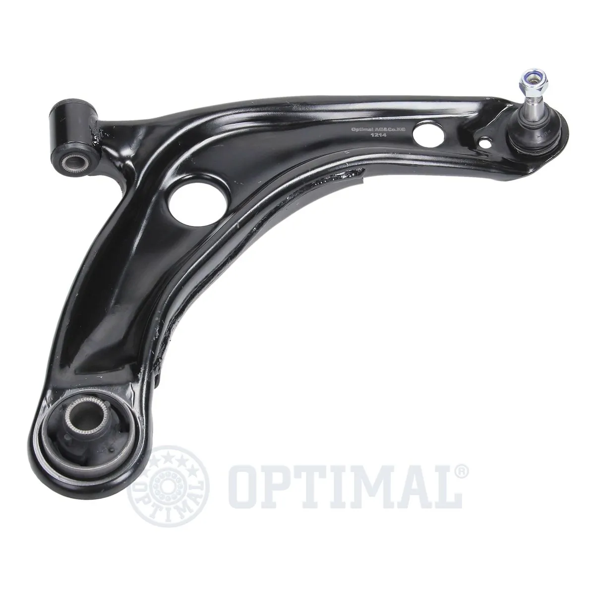 G61434 Optimal