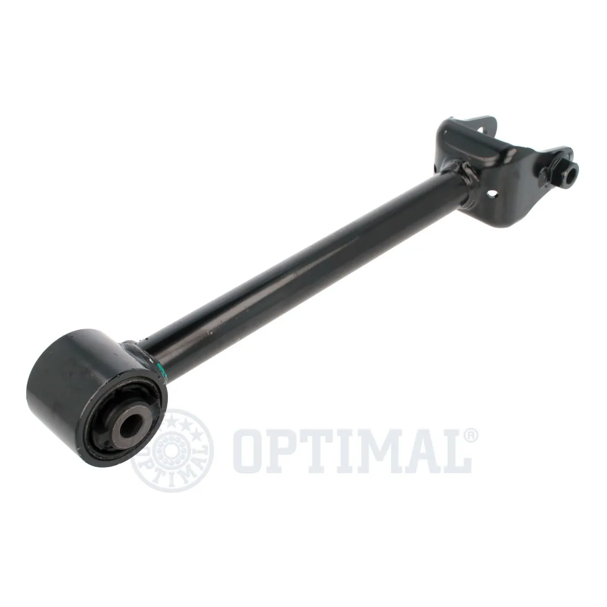 G52162 Optimal