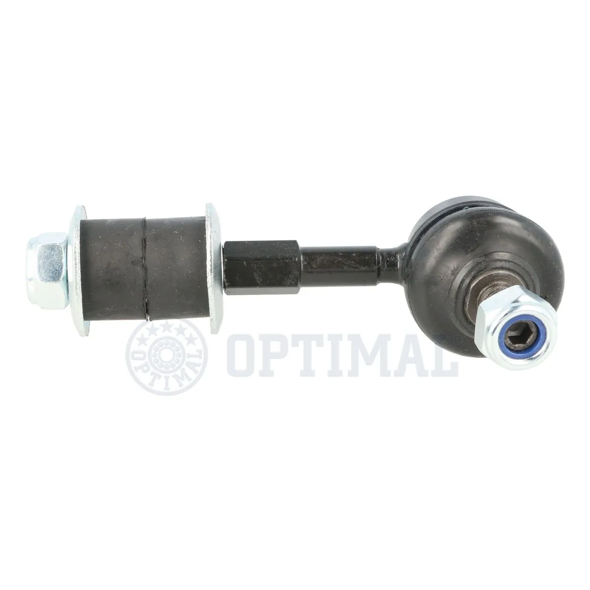 G7806S Optimal
