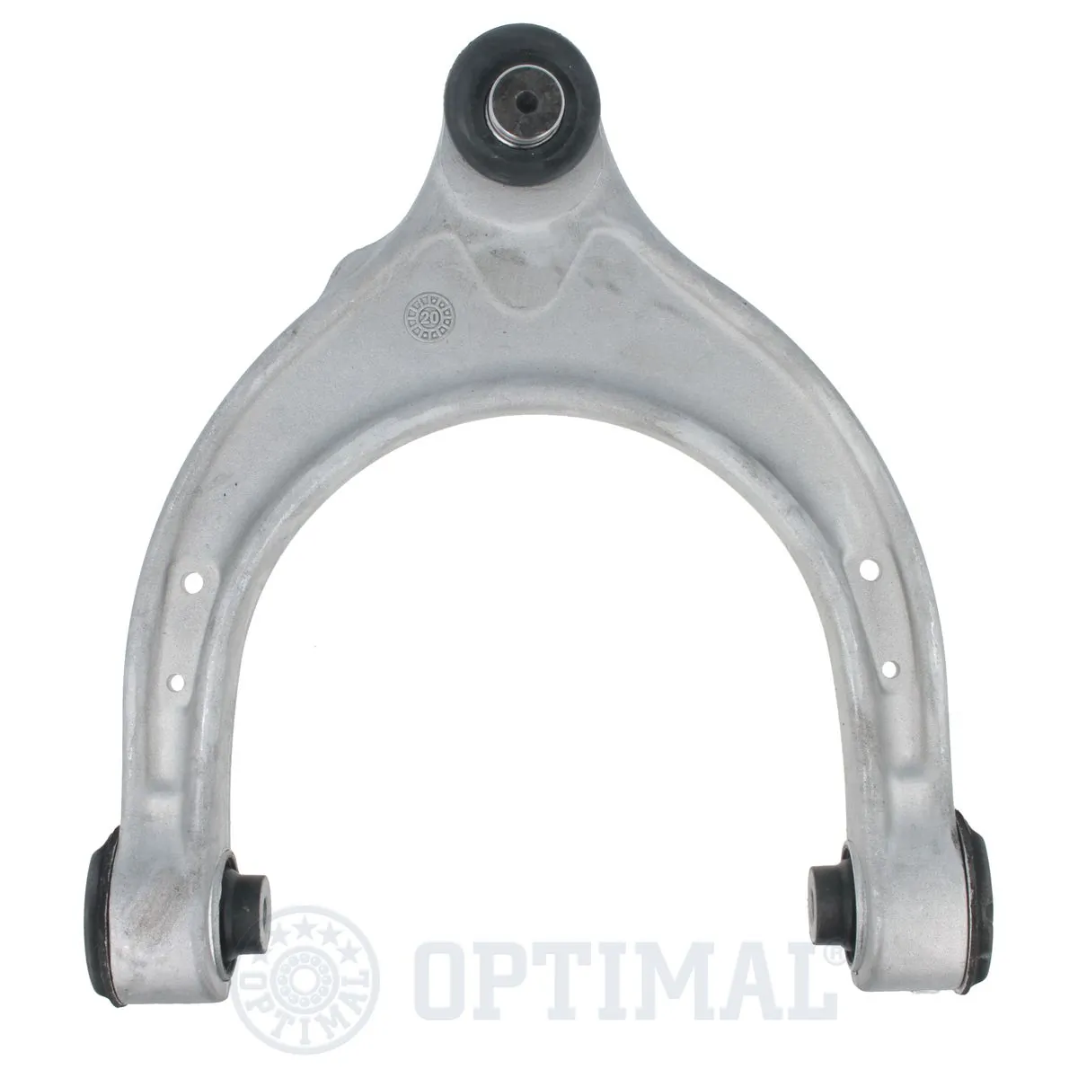 G62097 Optimal