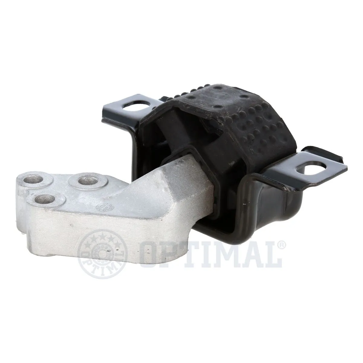 F75227 Optimal Soporte de motor derecho