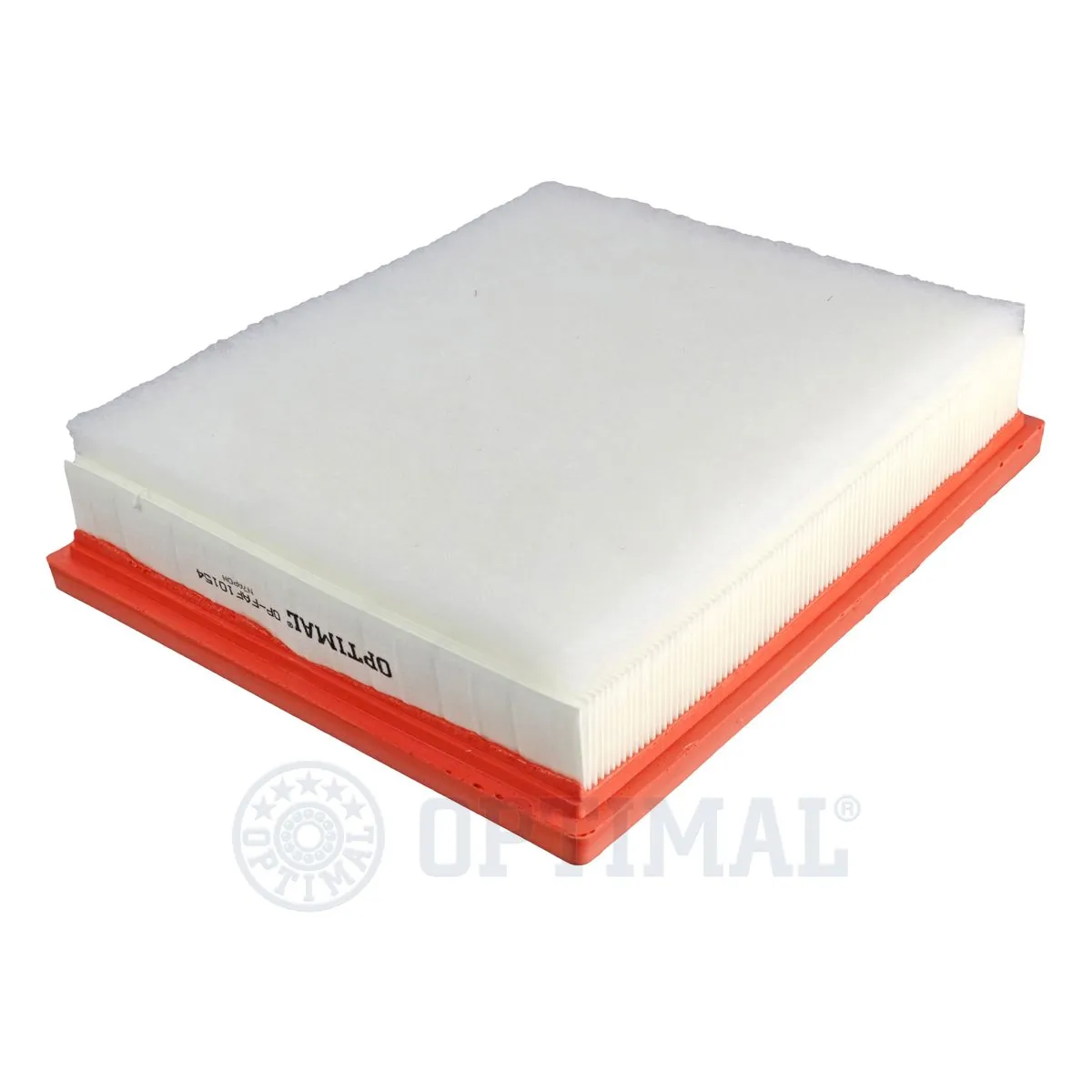 OPFAF10154 Optimal