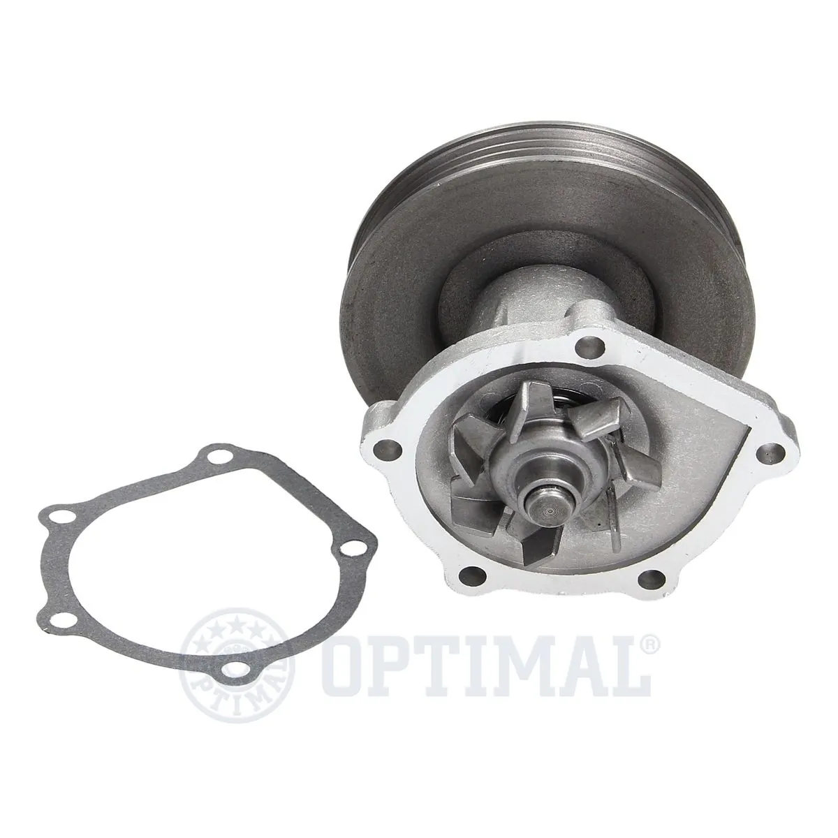 Bombeadora de agua Optimal AQ1843 precio, desde 35,12 EUR