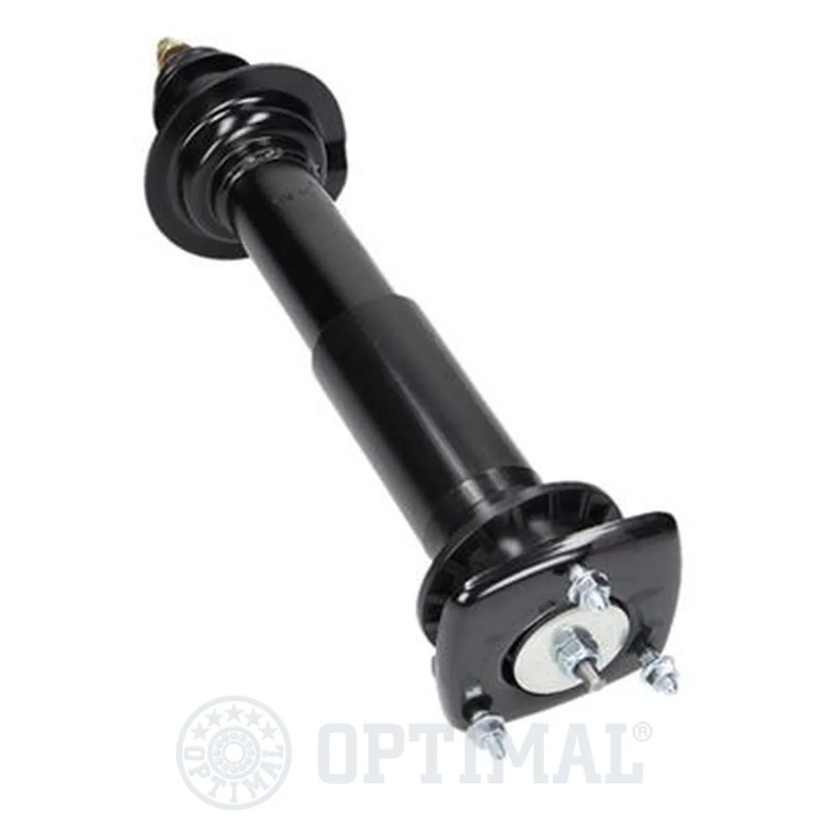 Amortiguador trasero Optimal A3405G precio, desde 119,45 EUR