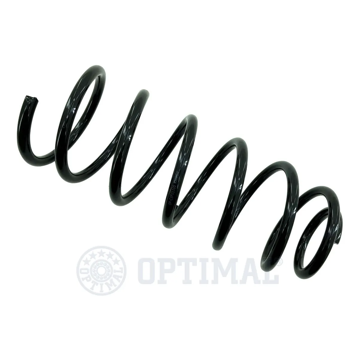 OPCSP01105 Optimal
