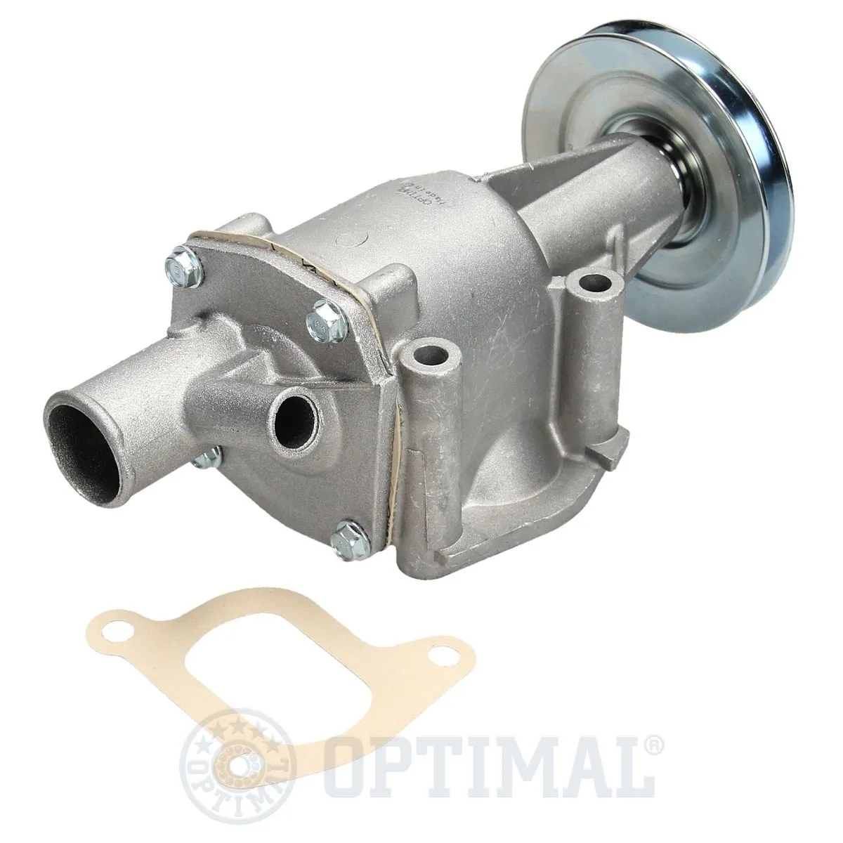 Bombeadora de agua VAG HB03200000 precio, desde 56,14 EUR