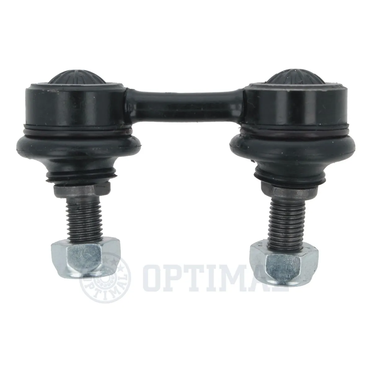 Gomas de barra estabilizadora para Mitsubishi Lancer III (C1V, C3V)