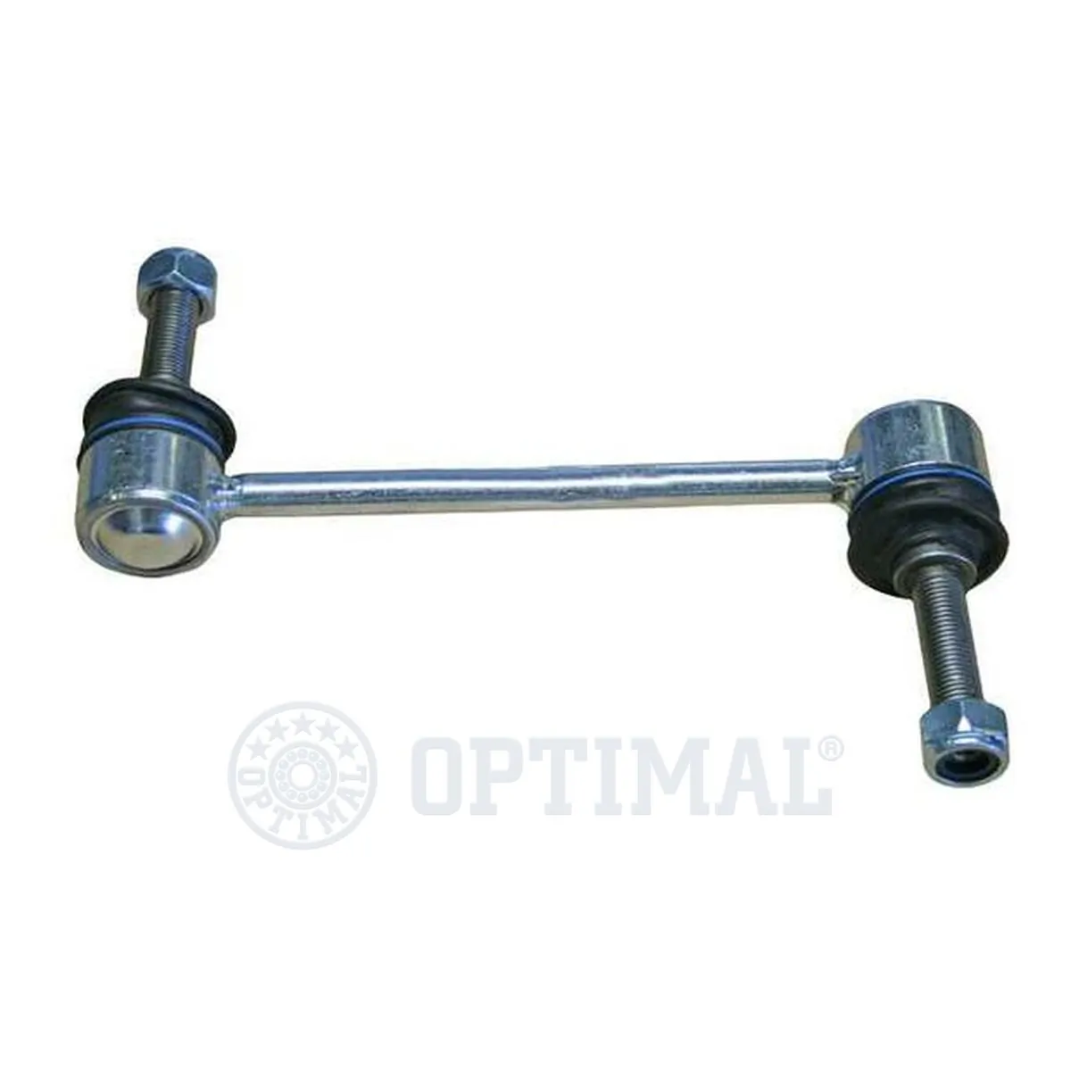 Soporte de la barra estabilizadora delantera Mercedes R  desde 26,59 €