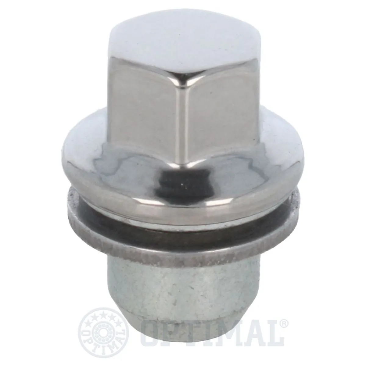 OPUWN100261 Optimal Perno de rueda