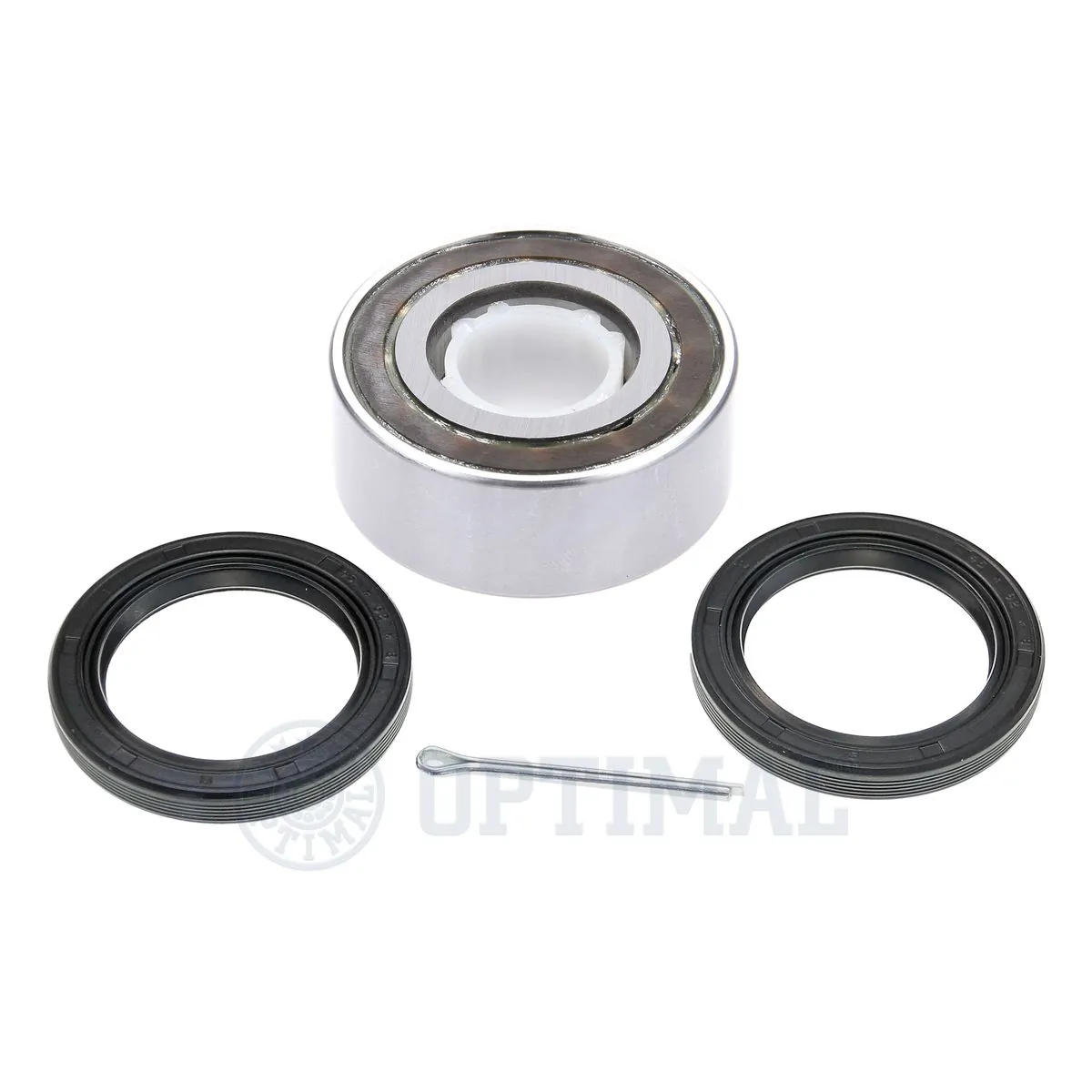 Cojinete de rueda delantero Citroen 2 CV  desde 43,22 €