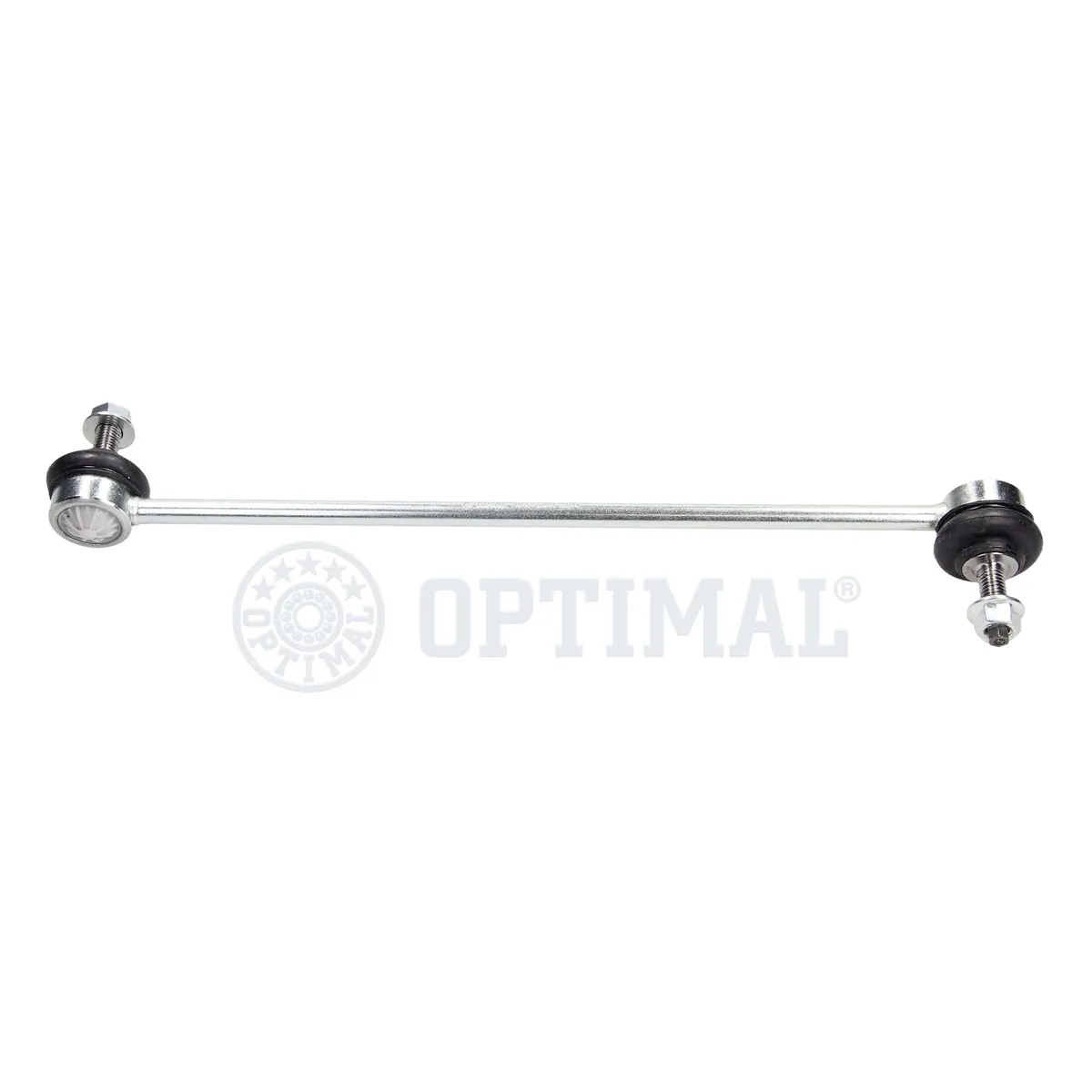 G71556 Optimal