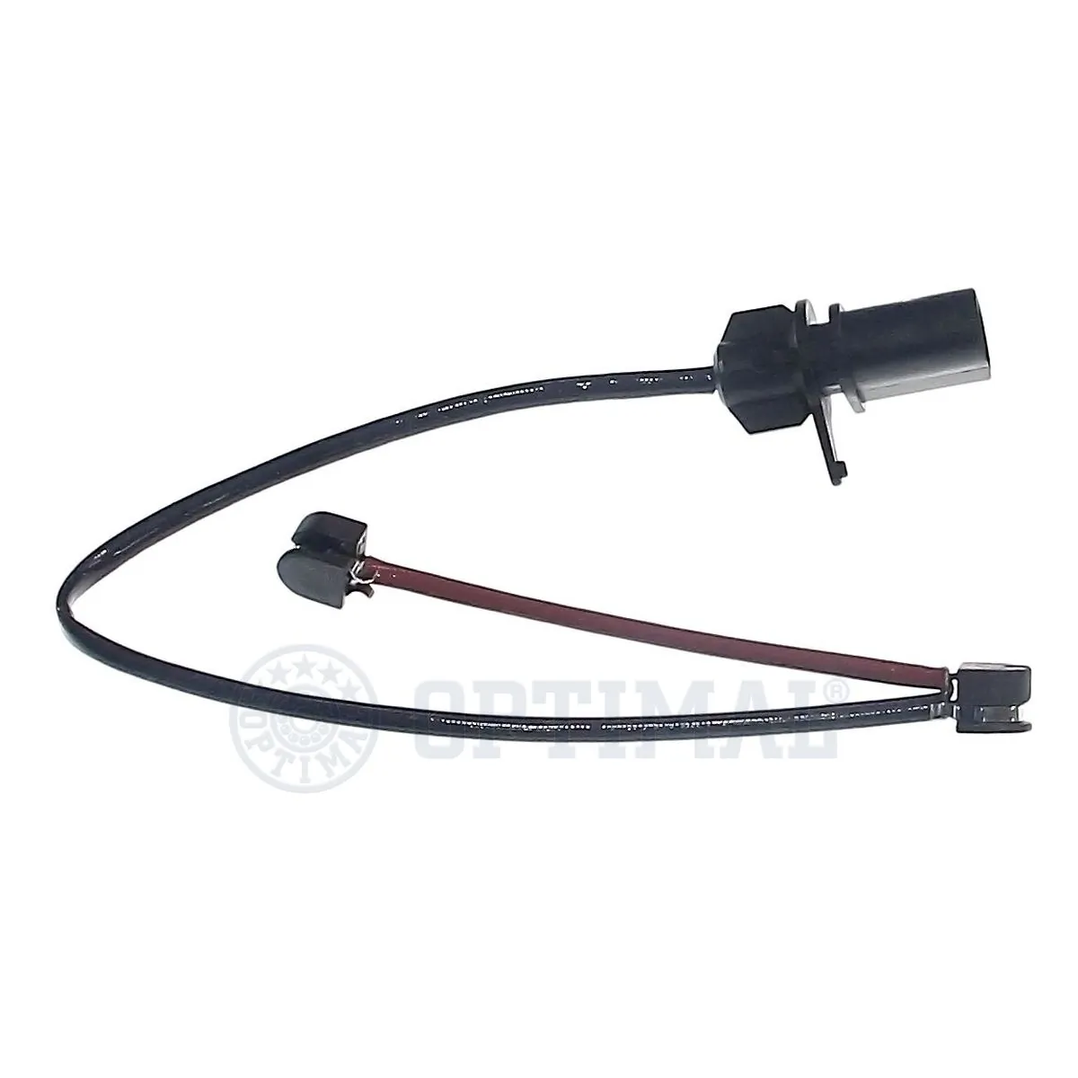 Comprar  A4  8EC