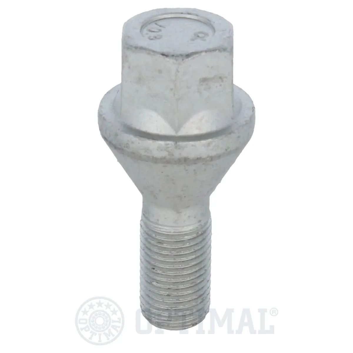 Comprar Tornillos de rueda Ducato III 250