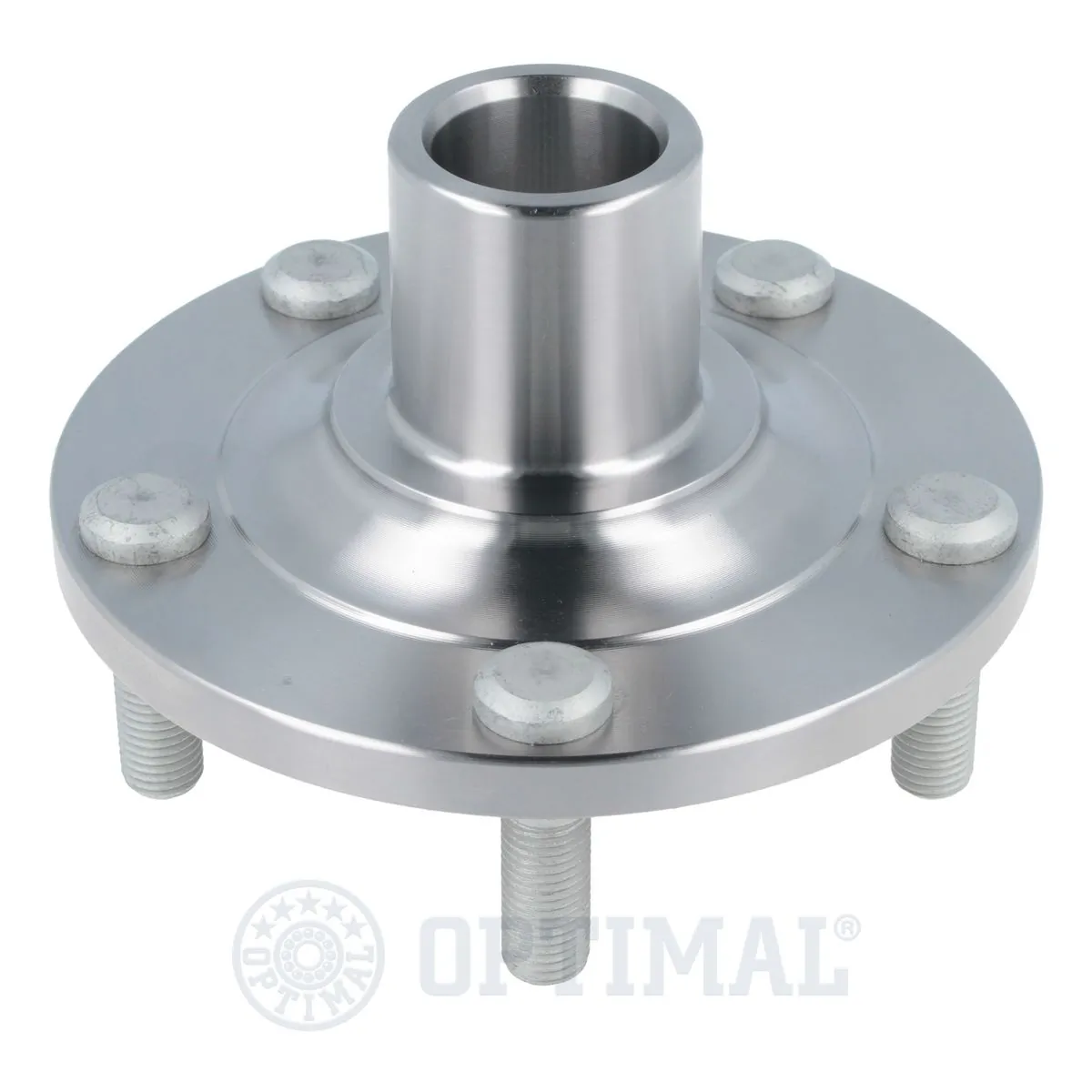 Buje de rueda 5 I monovolumen (2005-2007) original desde 33,70 €