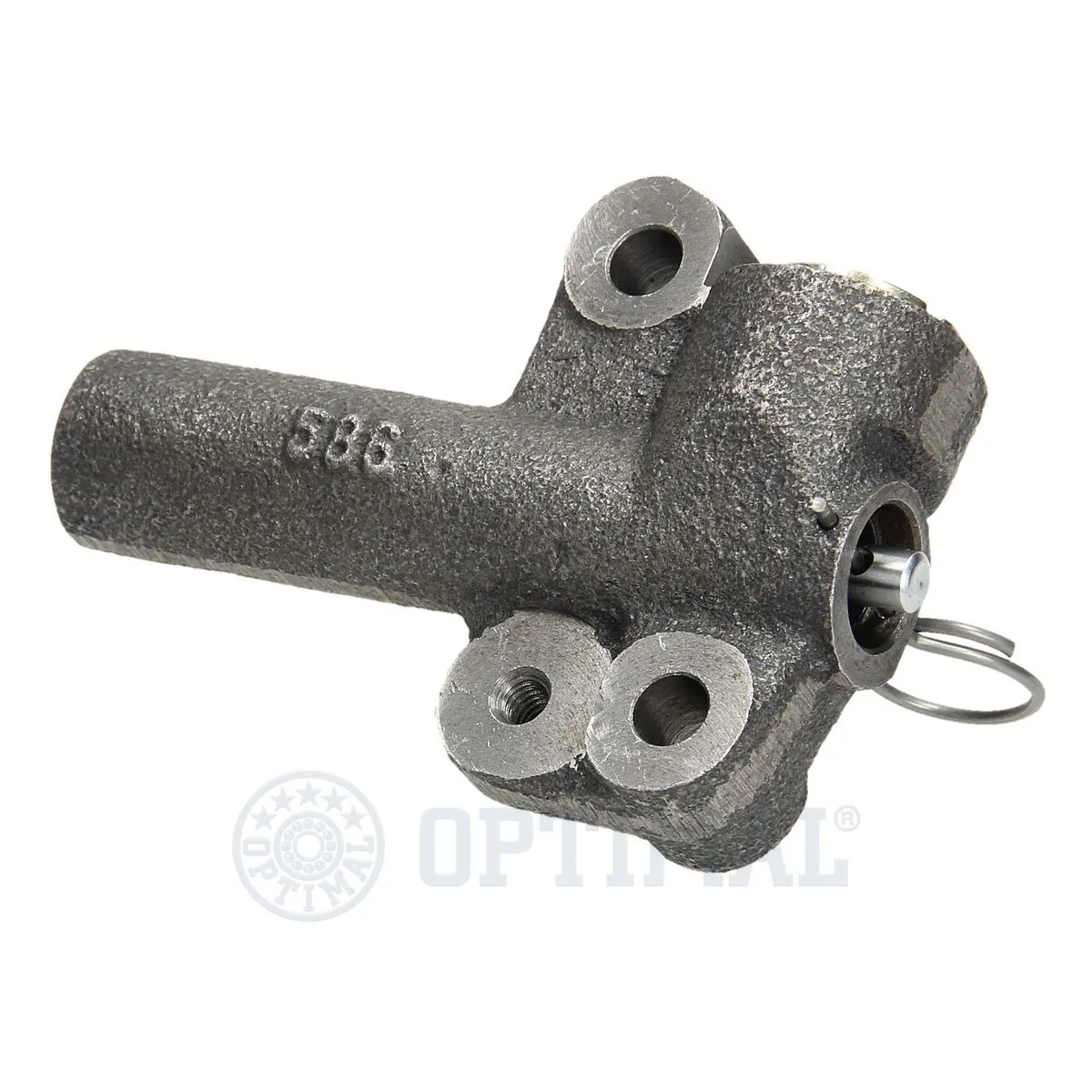 Comprar Tensor, correa de distribucion Mitsubishi Eclipse I D22A, D27A