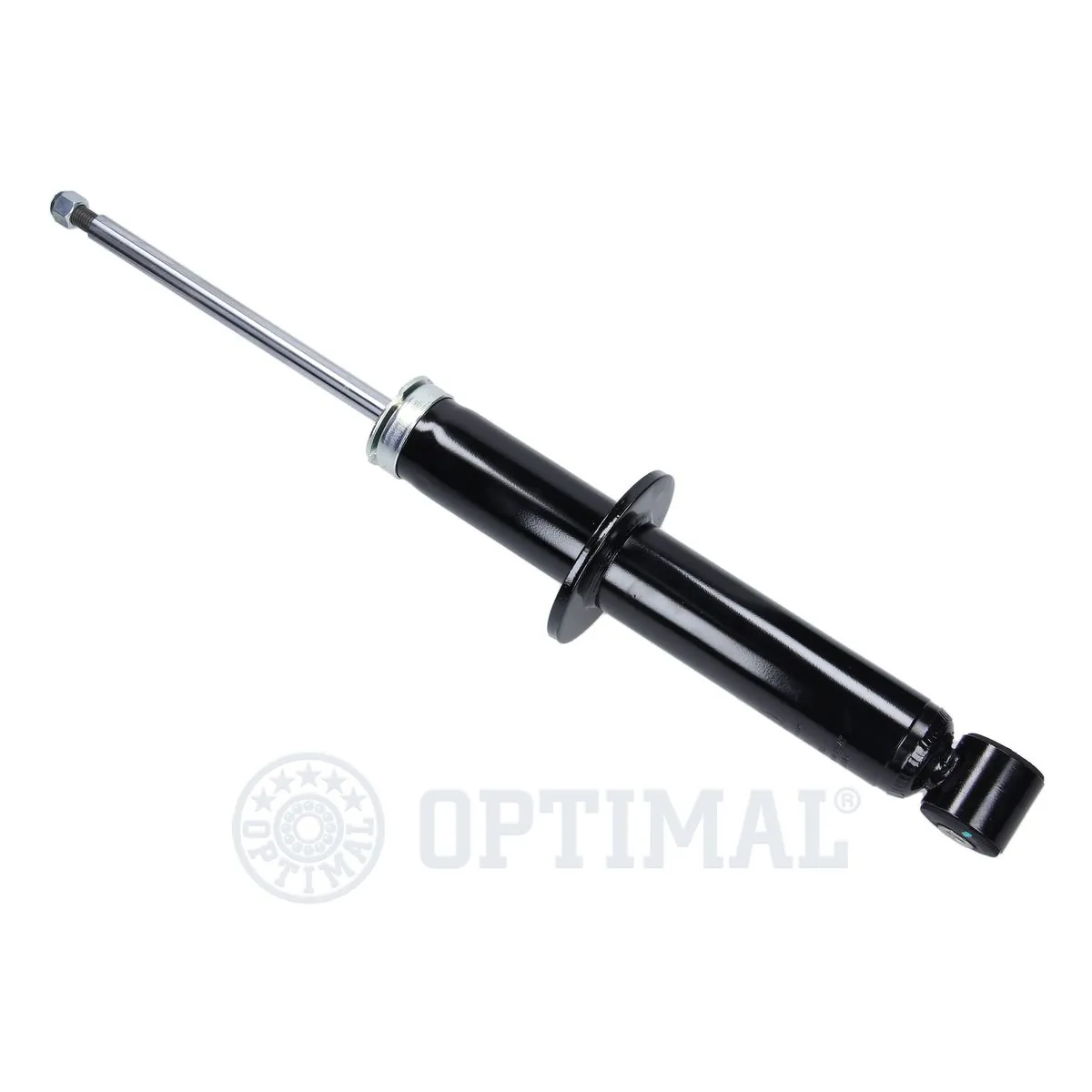 A3178G Optimal Amortiguadores posteriores