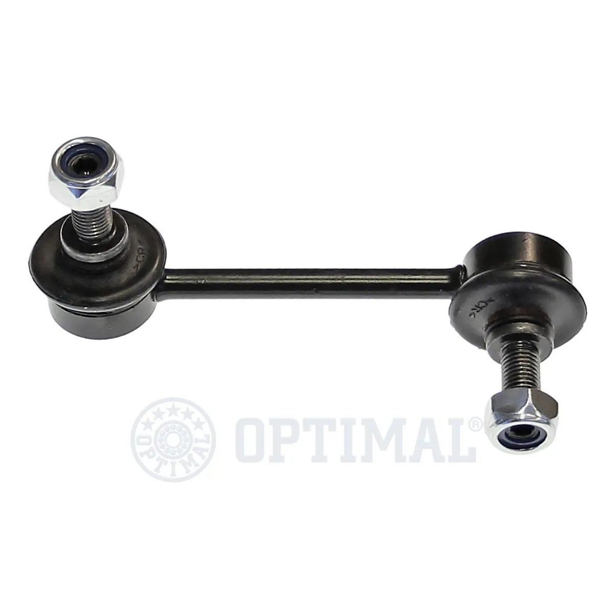 G7628 Optimal