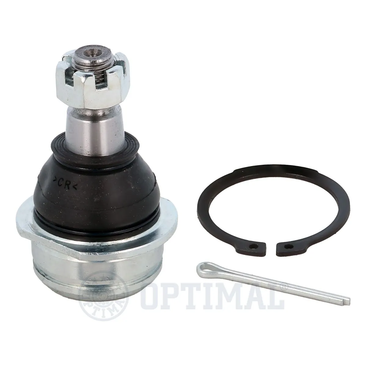  Daihatsu Terios  desde 22,94 €