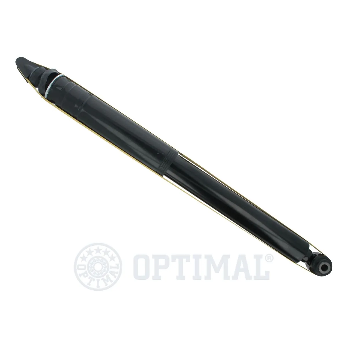 A5171G Optimal