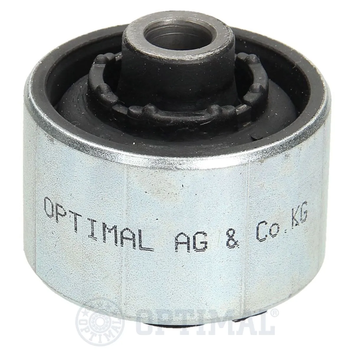 F85541 Optimal