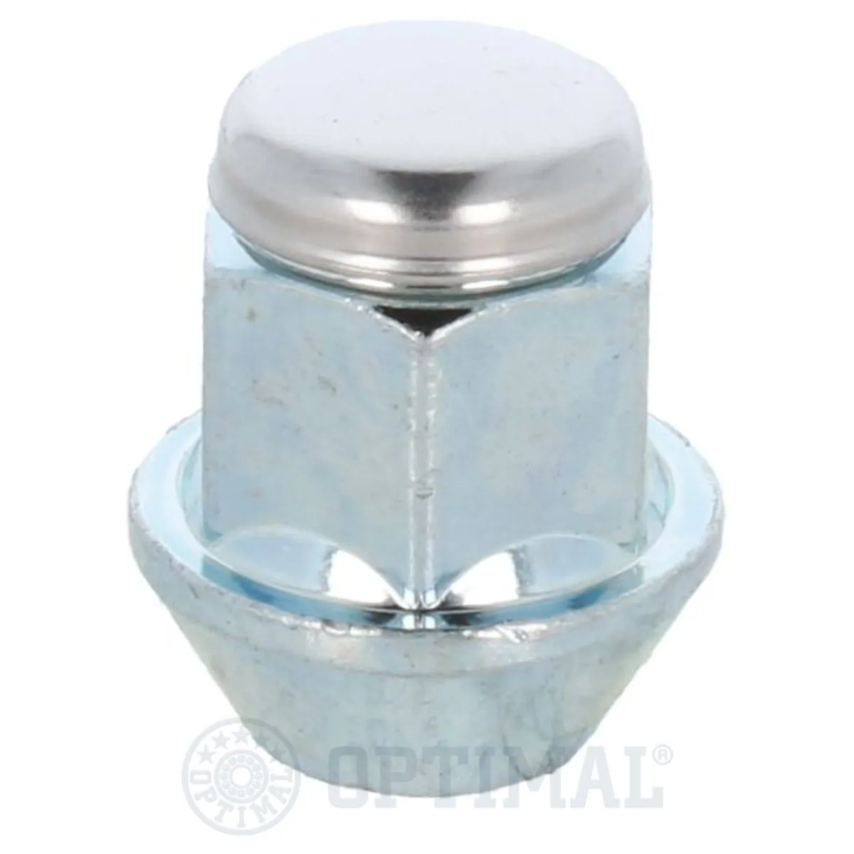 OPUWN100201 Optimal Perno de rueda