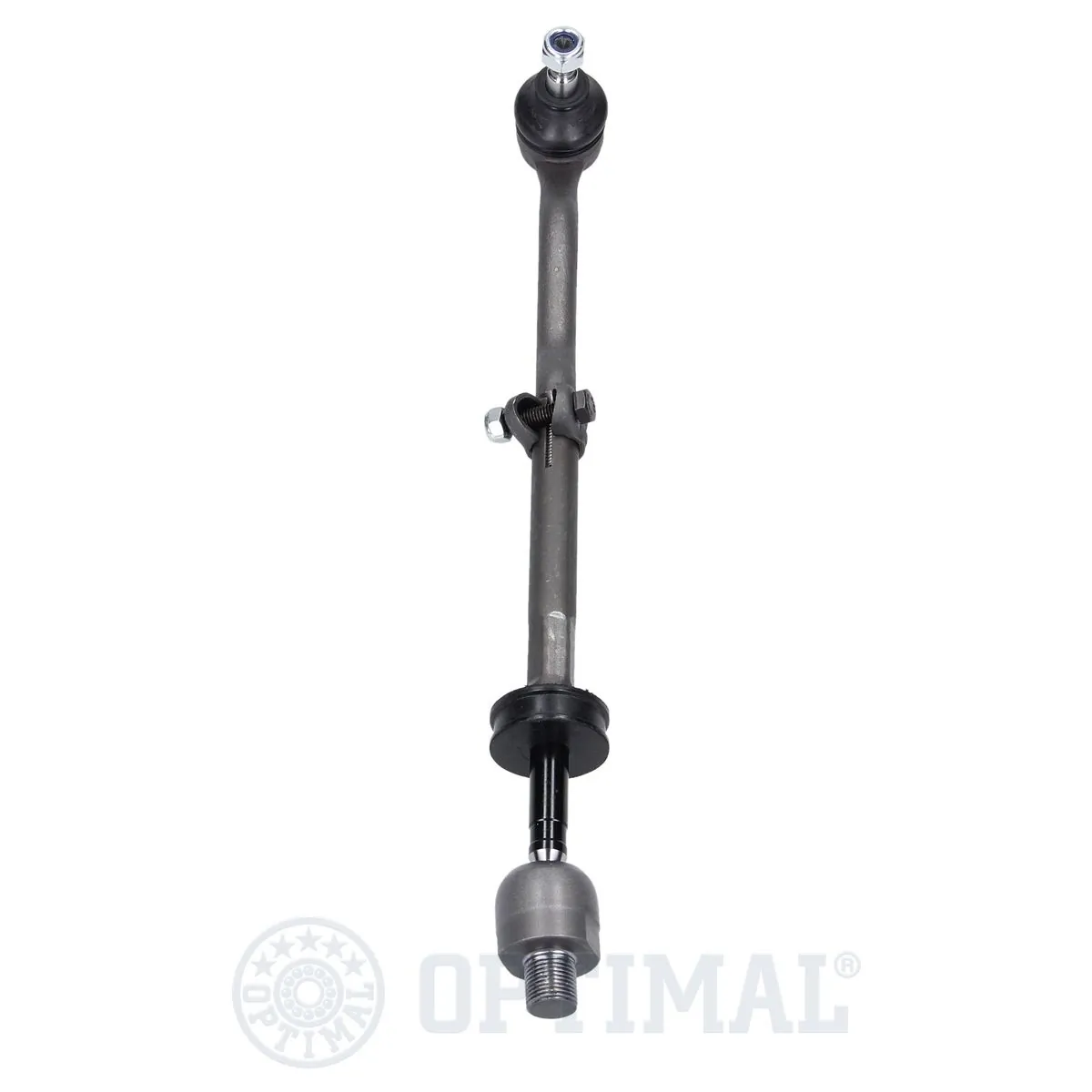 Brazo direccion coche BMW 3 sedán (E30) (1982 - 1992) precio, desde 11,11 EUR